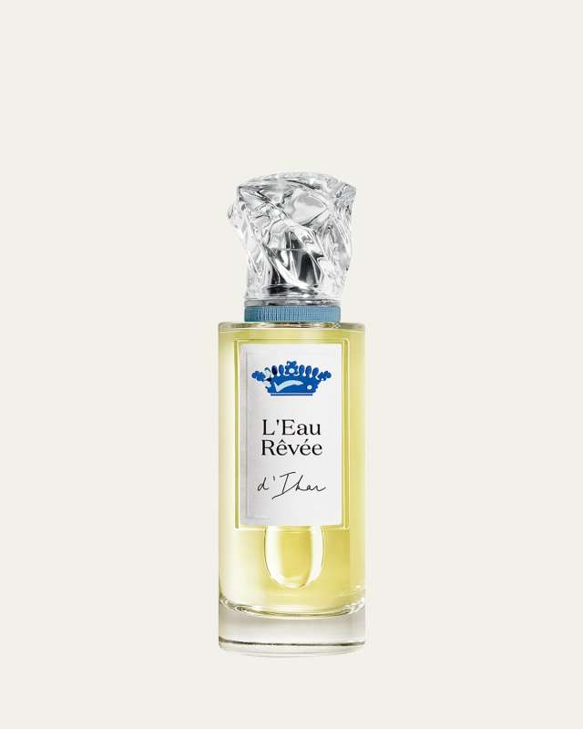 L'Eau Revee d'Ikar Eau de Toilette,